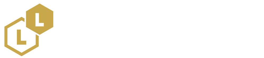 Lifting Leaner