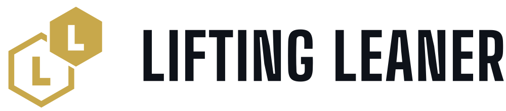 Lifting Leaner